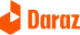 Daraz